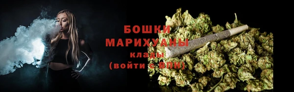 ешки Богородск